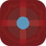 Hi<span>(god mode)</span>v0.2.1_rowtechapk.com