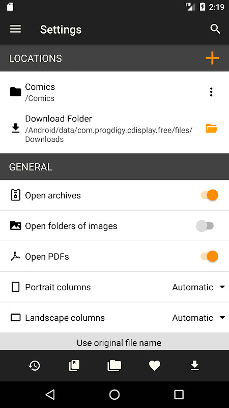Fake call kuntilanak merah – v screenshot image 6_Popularmodapk.com