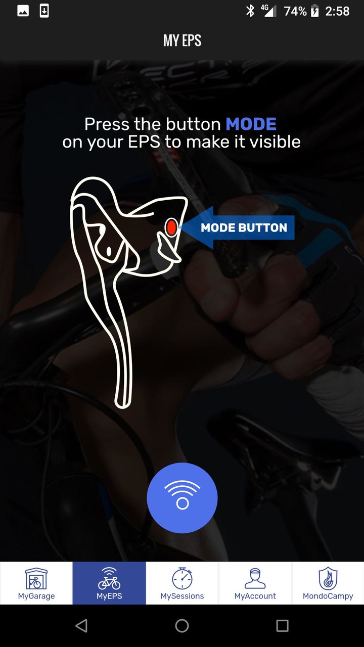Mineral City Mill and Gril?l screenshot image 9_Popularmodapk.com