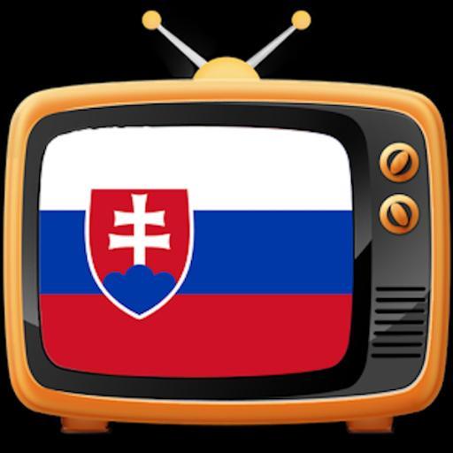 Slovenske a ceske televizie screenshot image 8_Popularmodapk.com