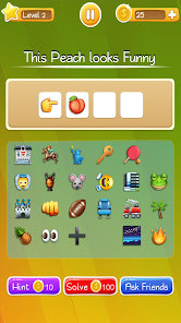 Güzel Sözler - Sözünü Gönder screenshot image 2_Popularmodapk.com