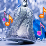 Christmas Ringtone4.0_rowtechapk.com