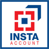 Insta Savings & Salary Account2.2_rowtechapk.com