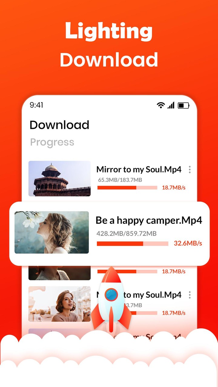 All Video Downloader screenshot image 7_Popularmodapk.com