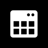 G-Stomper Rhythm5.8.6.5_rowtechapk.com