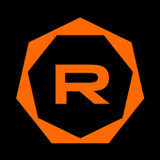 Regal: Movie Tickets & Times9.34.2_rowtechapk.com