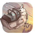 遗落迷途(mod)1.22.01201620_rowtechapk.com