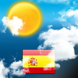 Weather for Spain3.9.4.16_rowtechapk.com