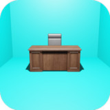 Escape anyway Chairman'sOffice1.0.7_rowtechapk.com