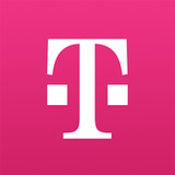 My T-Mobile - Nederland6.8.2_rowtechapk.com