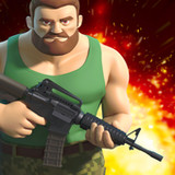 Metal Brother<span>(Unlimited Money)</span>v2.30b_rowtechapk.com