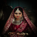 Desi Kahaniya (Offline)22.0_rowtechapk.com