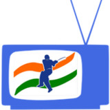 Cricket Live Ind vs Nz Live TV3.0_rowtechapk.com