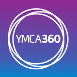 YMCA3601.8.4_rowtechapk.com