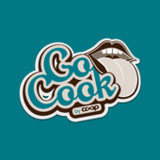 GoCook2.0.0-10_rowtechapk.com