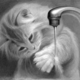 pencil art drawing ideas1.0_rowtechapk.com