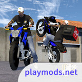 Projeto Grau<span>(No Ads)</span>1.5.7.3_rowtechapk.com