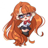 Wakai Quiz1.0.12_rowtechapk.com