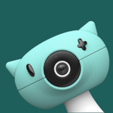 pixsee3.020.071_rowtechapk.com