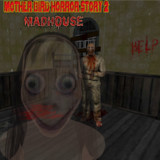 Mother Bird Horror Story Ch2<span>(No Ads)</span>1.0.6_rowtechapk.com