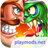 Bounce Arena: PvP Battles<span>(mod Menu)</span>1.094_rowtechapk.com