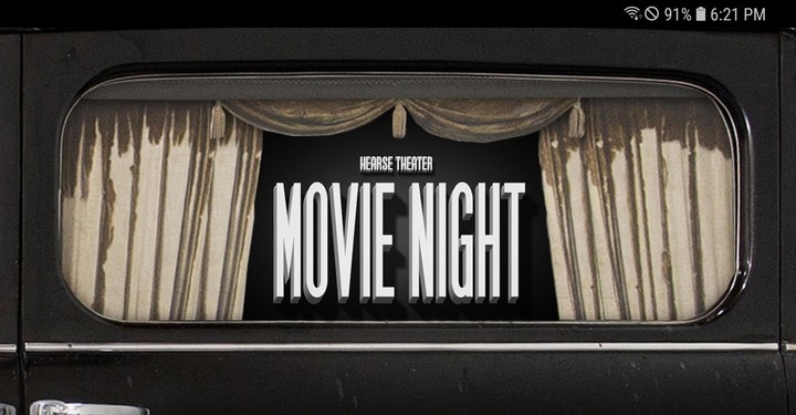 Neil Young Archives screenshot image 7_Popularmodapk.com