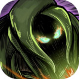 Secret hero (test suit)2.0.1_rowtechapk.com