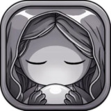Prosperous Age<span>(No Ads Free Rewards)</span>1.2_rowtechapk.com