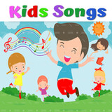 Kids Songs Nursery Rhymes1.0.61_rowtechapk.com