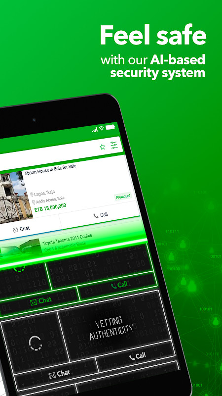 دعاء الزهراء لقضاء الحوائج screenshot image 16_Popularmodapk.com