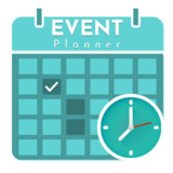 Event Planner - Guests, To-do, Budget Management1.4_rowtechapk.com
