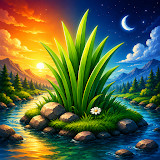 ULTRA REALISTIC grass sim<span>(Unlock full content)</span>v.U2VlZA==.Loc[78掳14_rowtechapk.com