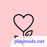 Gratitude: Self-Care Journal<span>(Premium Unlocked)</span>6.1.8_rowtechapk.com