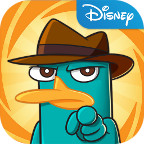 Perry?<span>(Unlock Full Content)</span>1.8.0_rowtechapk.com