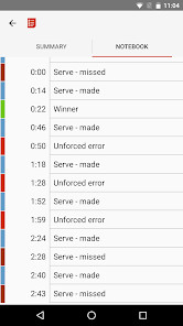 أغاني أم كلثوم mp3  بدون نت screenshot image 2_Popularmodapk.com