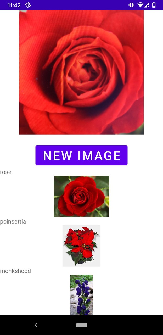 Stargazing: Genesis<span>(No ads)</span> screenshot image 1_Popularmodapk.com