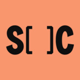 Social Career2.2.0_rowtechapk.com