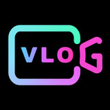 Vlog video editor maker: VlogU6.3.1_rowtechapk.com