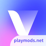 Vivid AI: AI Image Generator<span>(Premium Unlock)</span>1.4.1_rowtechapk.com