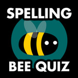 Spelling Bee Word Quiz92_rowtechapk.com
