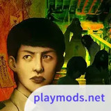 猛鬼大廈<span>(A lot of jade)</span>1.1.3_rowtechapk.com