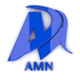 Addis Media Network (AMN)1.2_rowtechapk.com