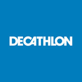 Decathlon - Shopping6.13.0_rowtechapk.com