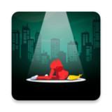 Ghost Trick<span>(No Ads)</span>1.0.1_rowtechapk.com