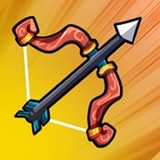 Blast Hero(mod money)0.19.70_rowtechapk.com