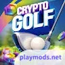 Crypto Golf Impact<span>(mod)</span>1.1.2_rowtechapk.com