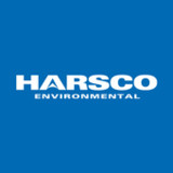 Harsco Environmental1.6.3.3_rowtechapk.com