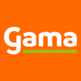 Nasza Gama1.0.87_rowtechapk.com