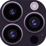 Selfie Camera for iPhone 142.0_rowtechapk.com