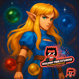 Monster Crest: Idle RPG Hunt<span>(Dev Tools)</span>1.3.2_rowtechapk.com